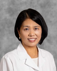 Nam Hee Om 1_web_1992891311_0003.JPG